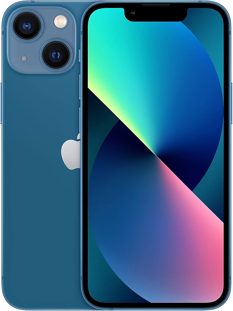 Iphone 13 Mini 512GB